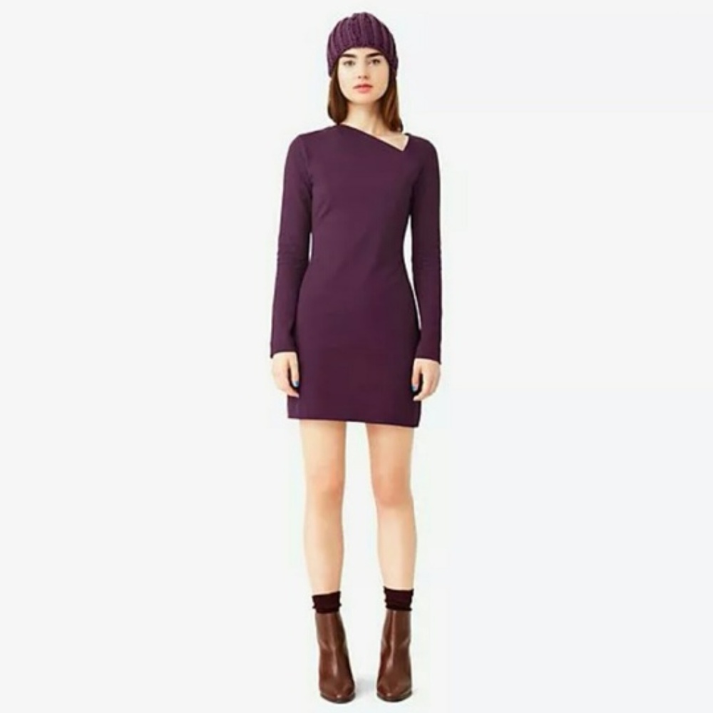 Kate Spade SATURDAY Dress